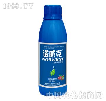 �ЙC����Һ�ʣ��K���K�o