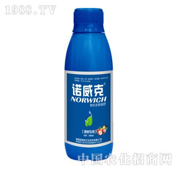 �ЙC����Һ�ʣ����䌣��