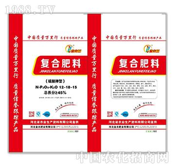 ��(f��)�Ϸ���12-18-15-����m-���r(n��ng)�ʘI(y��)