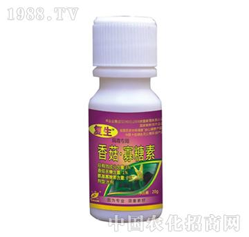 3%�㹽������-��(f��)��-