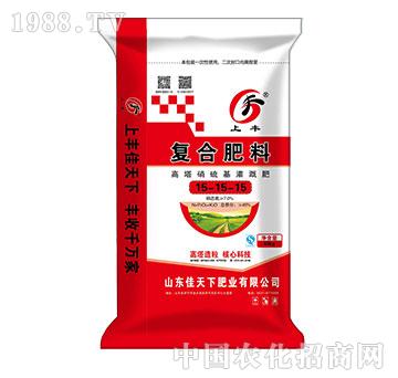 ��(f��)�Ϸ���15-15-15-���S-������