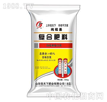 �������(f��)�Ϸ�20-5-20-���S-������