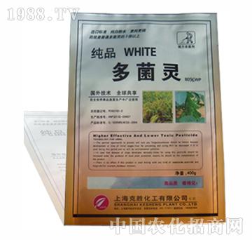 80%上?？藙俣嗑`-北美農(nóng)大