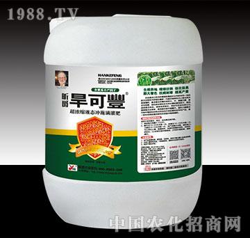 �����S�S��10kg