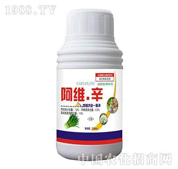 ���S��-1.8%������x(ch��ng)��-�����r(n��ng)ˎ