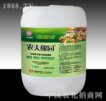 ����_ʩ��-�r(n��ng)��ڈ@