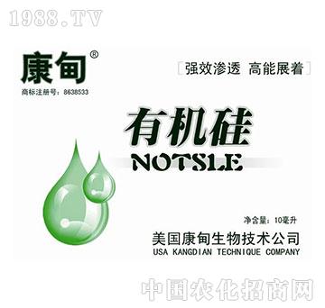 ��˼·-�ЙC(j��)��10ml