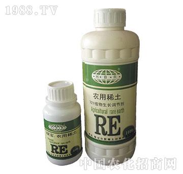 �r(n��ng)��ϡ����721ֲ�����L(zh��ng)�{(di��o)��(ji��)����-��(li��n)ϡ��