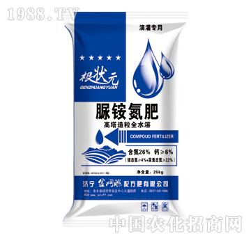 26%���@����-����Ԫ-��W(w��ng)(li��n)