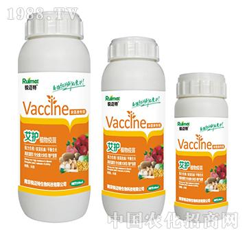 ���oֲ������K�o����-