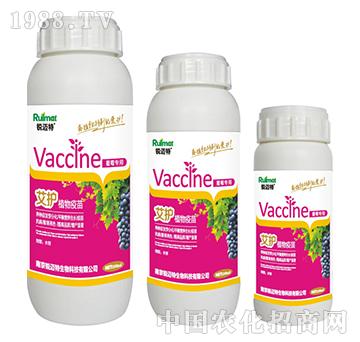 ���oֲ���������ь���-