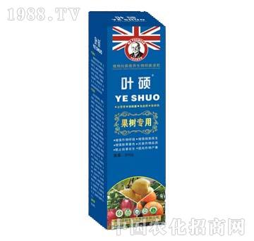 ����(sh��)����-�~�T-��ķ��