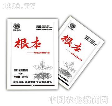 ����-�°��r(n��ng)��