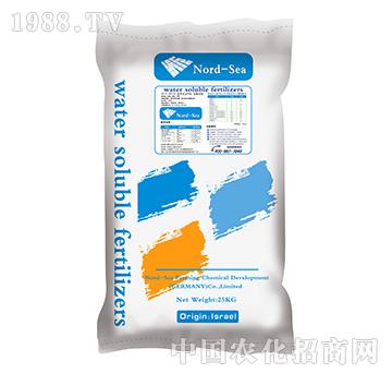 �������W(xu��)ˮ�ܷ�-���ǻ�