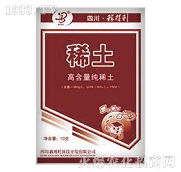 ϡ��-�ڵ���