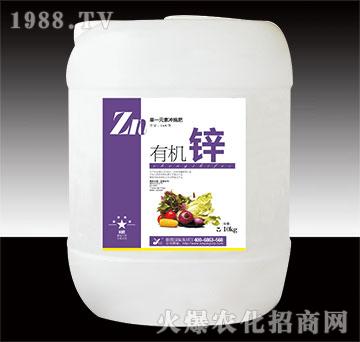 �ЙC(j��)�\-꿾�