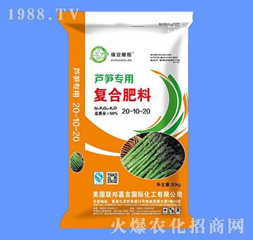 �J�S��(zhu��n)�Ï�(f��)�Ϸ�20-10-20-(li��n)��μ�