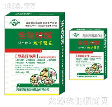 �[���⌣��-ȫ���ֶ�-