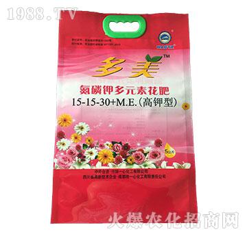 ����⛶�Ԫ�ػ���15-