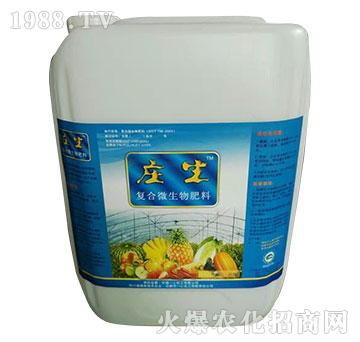 ��(f��)��΢�������-�f��-һ�Ļ���