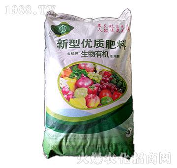 ���̓�(y��u)�|�����ЙC���÷�-ʢ̩����