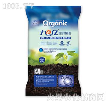 �Űك|΢�������25kg-����