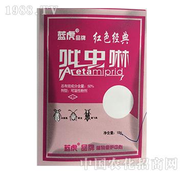 50%���x��-���_����