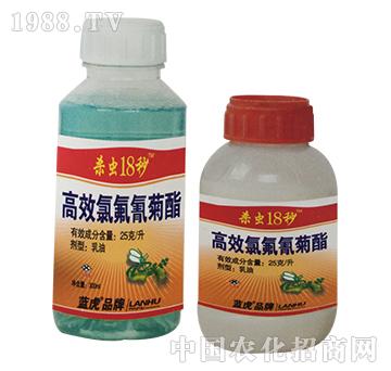 25�˸�Ч�ȷ������-���x(ch��ng)18��-���_(d��)����