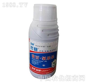 40%��������(l��)��-�r��-���_(d��)����