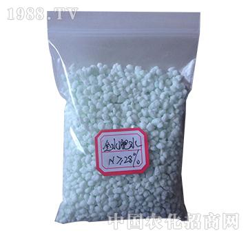 全水溶肥-益生源