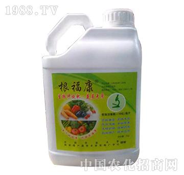 ������-����Դ