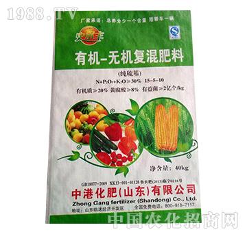 �ЙC�o�C��(f��)���15-5-10-ʷ���S-����Դ