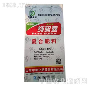 �������(f��)�Ϸ�15-15-15-����Դ