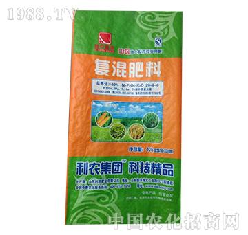 ��(f��)�����28-6-6-����Դ