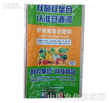 �ך��؏�(f��)�Ϸ�18-18-18-����Դ