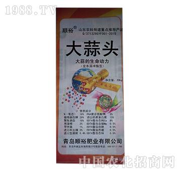 �����^-����Դ