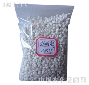 ��ɫȫ�ܷ�-����Դ