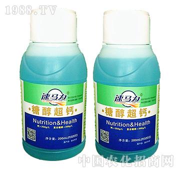 �Ǵ����}-���R��-�а�