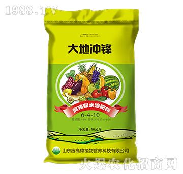 ��؛_�h-��ֳ��ˮ�ܷ�6-4-10-ʩ�ߵ�