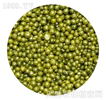 ��ɫ��Ĥ�ЙC��-���r(n��ng)�ʘI(y��)