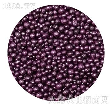 ��ɫ��Ĥ�ЙC��-���r(n��ng)�ʘI(y��)