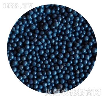 ���{ɫ��Ĥ�ЙC��-���r(n��ng)�ʘI(y��)