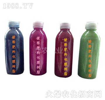 ��ጷ��ϰ�Ĥ��֬-���r(n��ng)�ʘI(y��)