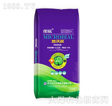 �����ЙC(j��)��-���֝�-�c��