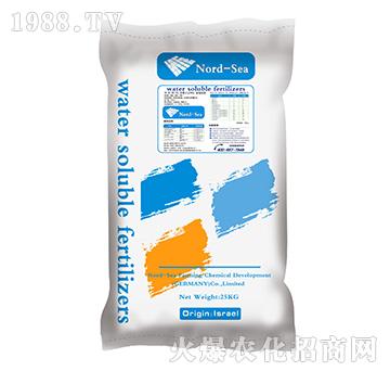 ���������W(xu��)ˮ���Է���-���ǻ��r(n��ng)