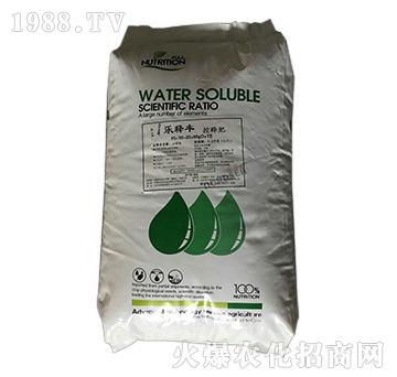 ����S��ጷ�15-10-20+MgO+TE-���ǻ��r