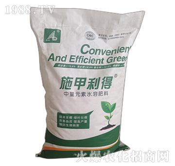 ʩ������-��΢��Ԫ��ˮ�ܷ�-���_(d��)