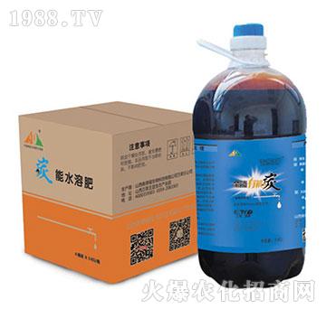 ȫ���ЙC(j��)̼-�W�¸�