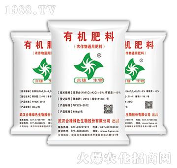 �ЙC(j��)���ϣ��r(n��ng)����ͨ�ã�-�Ͼ�