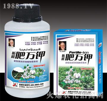 ���f(w��n)�ڣ��޻���-꿾�